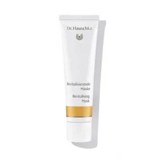Відновлююча маска Dr. Hauschka, 30 мл