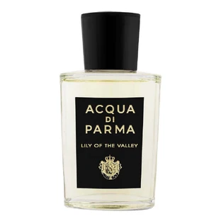 Парфумована вода Acqua di Parma Lily of The Valley, 100 мл