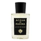 Парфумована вода Acqua di Parma Lily of The Valley, 100 мл