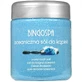 Сіль для ванн BingoSpa Ocean, 580 г