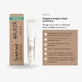 Snailmed Pure Snail Mucus 40.07%, unguent regenerant pentru cicatrici cu mucus natural de melc și acid hyaluronic, 30 ml