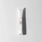 Snailmed Pure Snail Mucus 40.07%, unguent regenerant pentru cicatrici cu mucus natural de melc și acid hyaluronic, 30 ml: цены и характеристики