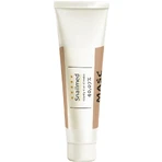 Snailmed Pure Snail Mucus 40.07%, unguent regenerant pentru cicatrici cu mucus natural de melc și acid hyaluronic, 30 ml: цены и характеристики