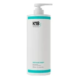 Шампунь K18 Detox Peptide Prep 930 мл