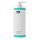 Шампунь K18 Detox Peptide Prep 930 мл