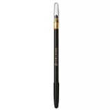 Олівець для очей Collistar Professional Eye Pencil 1 Black, 1,2 мл