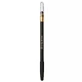 Collistar Professional Creion de ochi 1 negru, 1,2 мл