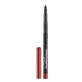 Maybelline Color Sensational Shaping Lip Liner 90 Brick Red, 0,28 г