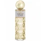 Парфумована вода Saphir Super Cool Pour Femme, 200 мл