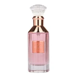 Парфумована вода Lattafa Velvet Rose, 100 мл
