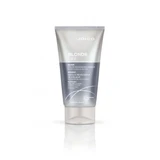 Маска для освітлення світлого волосся Blonde Life Blonde Life, 150 мл, Joico