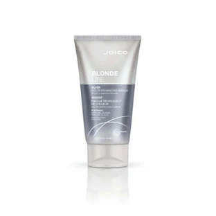 Маска для светлых волос Blonde Life Blonde Life Colour Enhancing Blonde Hair Mask, 150 мл, Joico