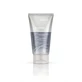 Маска для светлых волос Blonde Life Blonde Life Colour Enhancing Blonde Hair Mask, 150 мл, Joico