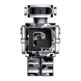 Туалетная вода Paco Rabanne Phantom Legion, 100 мл