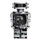 Туалетная вода Paco Rabanne Phantom Legion, 100 мл