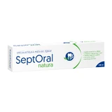 SeptOral Natura, зубная паста, 100 мл