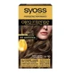 Фарба для волосся Syoss Oleo Intense Темно-русявий 6-10