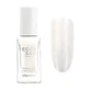 Кондиціонер для нігтів Peggy Sage Milky White Express, 11 мл