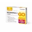 Витамин C Protego Vitamin C 1000 Go, 15 капсул