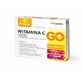 Protego Vitamin C 1000 Go 15 капсул