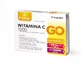 Protego Vitamin C 1000 Go 15 капсул