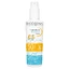 Детский солнцезащитный спрей Bioderma Photoderm Pediatrics Spray SPF 50+, 200 мл