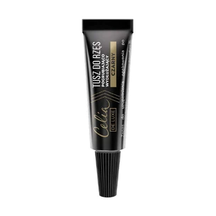 Заправка до туші Celia Thickening and Lengthening Mascara Black, 5 г