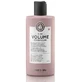 Кондиционер Pure Volume, 300 мл, Maria Nila