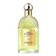 Guerlain Aqua Allegoria Forte Nerolia Vetiver парфюмированная вода, 75 мл