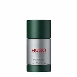 Hugo Boss Hugo Дезодорант-стик, 75 мл