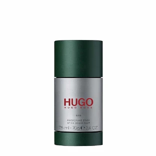 Дезодорант-стік Hugo Boss Hugo, 75 мл