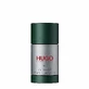 Дезодорант-стік Hugo Boss Hugo, 75 мл