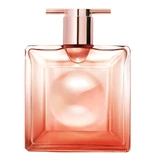 Парфумована вода Lancome Idole Now, 25 мл