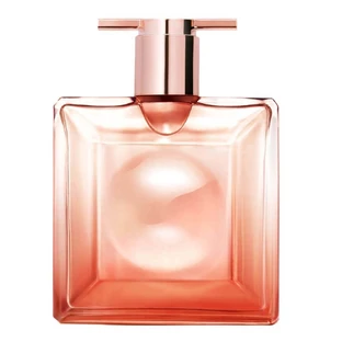 Lancome Idole Now парфюмированная вода, 25 мл