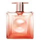 Lancome Idole Now парфюмированная вода, 25 мл