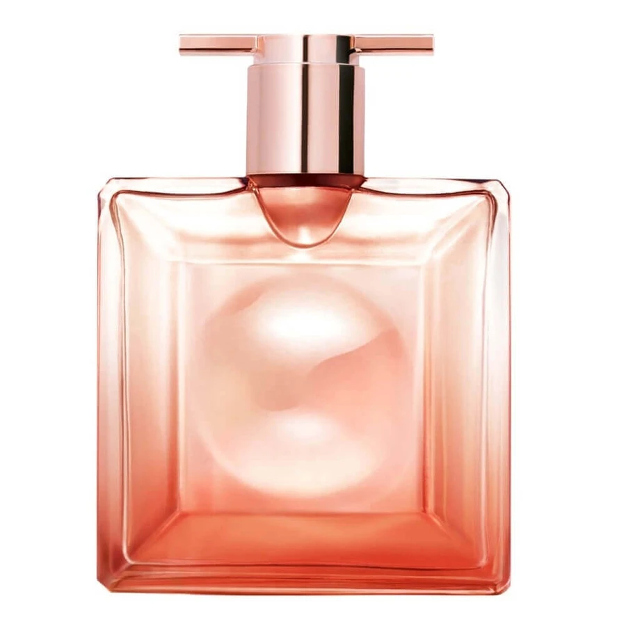 Lancome Idole Now парфюмированная вода, 25 мл: цены и характеристики