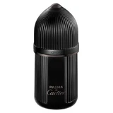 Духи Cartier Pasha de Cartier Noir Absolu, 100 мл