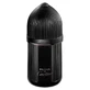 Parfumul Cartier Pasha de Cartier Noir Absolu, 100 мл