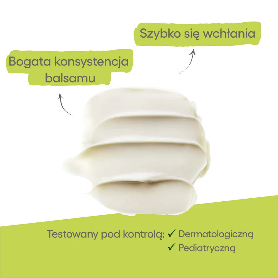 Набір A-Derma Exomega Control, loțiune emolientă, piele uscată și predispusă la atopie, din ziua 1, 400 ml + ulei de duș emolientă, piele uscată și predispusă la atopie, 750 ml: ціни та характеристики