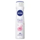 Спрей-антиперспірант Nivea Fresh Rose Touch, 150 мл