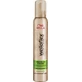 Пена для волос Wella Wellaflex Суперсильная фиксация 200 мл