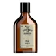 Шампунь для волос и бороды HiSkin Men Whisky 3-в-1 Fire, 100 мл