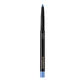 Wibo Automatic Eyeliner 7 Blue, 5г