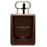 Jo Malone Myrrh amp; Tonka Intense Eau de Cologne, 50 мл