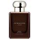 Jo Malone Myrrh & Tonka Intense Cologne, 50 мл