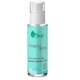 Ava Laboratorium Adaptogenic Anti-blue light cream, 30 мл