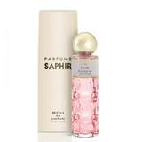 Парфумована вода Saphir Due Amore, 200 мл