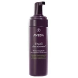 Aveda Invati Ultra Advanced Thickening Foam, 150 мл