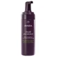 Aveda Invati Ultra Advanced Thickening Foam, 150 мл