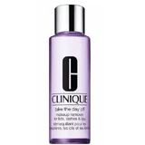 Clinique Take the Day Off Средство для снятия макияжа, 125 мл